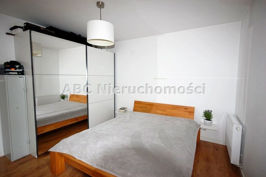Piła Zamość, 669 000 zł, 68.21 m2, z balkonem miniaturka 8