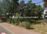 Legionowo działka blisko stacji 1439m LOKALIZACJA! miniaturka 1