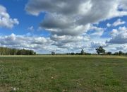 Działka siedliskowa 1,4 ha koło Radzymina miniaturka 9