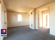 Siemianice, 462 000 zł, 67.88 m2, technologia Ytong miniaturka 5