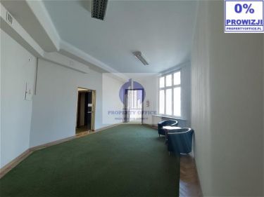 Śródmieście: biuro 88,87 m2