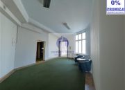 Śródmieście: biuro 88,87 m2 miniaturka 1