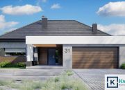 Szczepańcowa, 520 000 zł, 140 m2, wolnostojący miniaturka 2