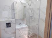 Wrocław Stare Miasto, 2 600 zł, 53 m2, M2 miniaturka 6