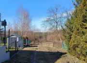 Działka z pozwoleniem w granicy parku, Płaza miniaturka 8