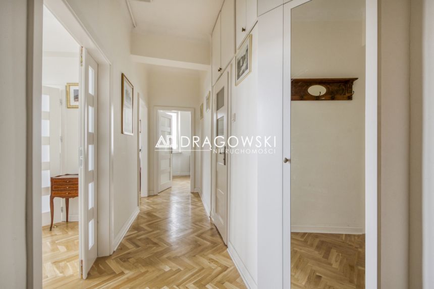 2 pok.54 m2 balkon windaPowiśle miniaturka 6