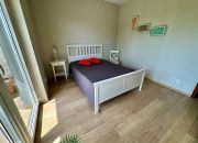 Wygodny apartament, garaż, Tatrzańska-Milionowa miniaturka 20