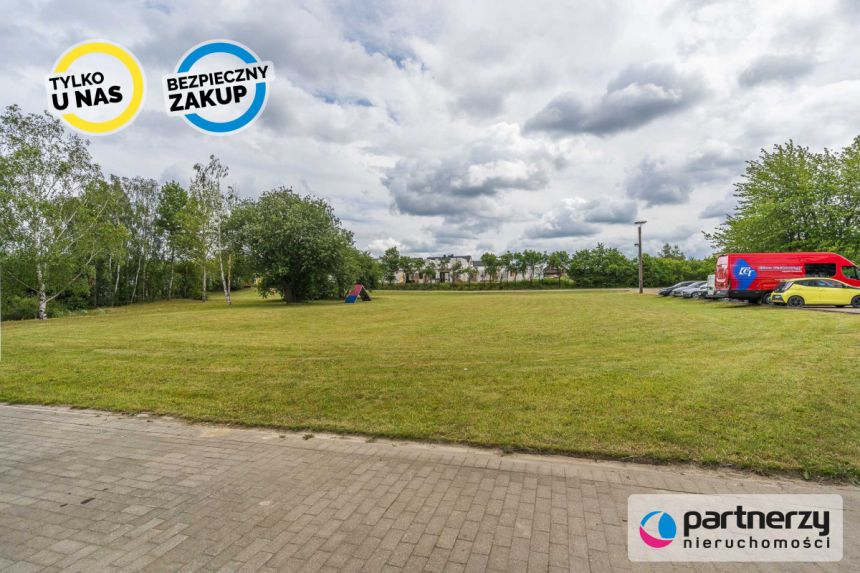 Banino 7 400 000 zł 550 m2 miniaturka 20