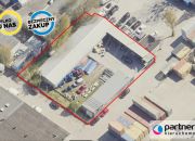 Gdańsk Letnica, 2 500 000 zł, 441 m2, z pustaka miniaturka 3