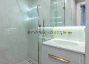 PRAGA PŁD 4 POKOJE W BUDYNKU Z 2024 ROKU NOWE ! miniaturka 5