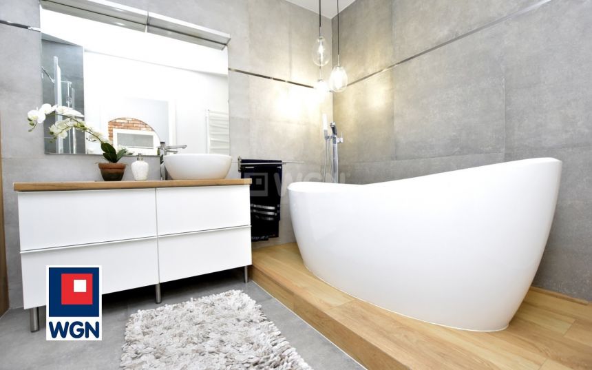 Inowrocław, 629 000 zł, 76.89 m2, z cegły miniaturka 15