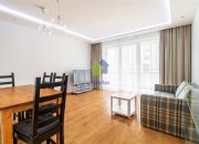 ul.Ostatnia/apartament/msc.postojowe/2 komórki lok miniaturka 3