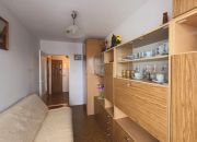 Giżycko, 229 500 zł, 45 m2, z balkonem miniaturka 4