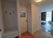 Wrocław Stare Miasto, 2 600 zł, 31 m2, w apartamentowcu miniaturka 1