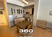 Centrum 40m2 ul. Wyszyńskiego, umeblowane miniaturka 5