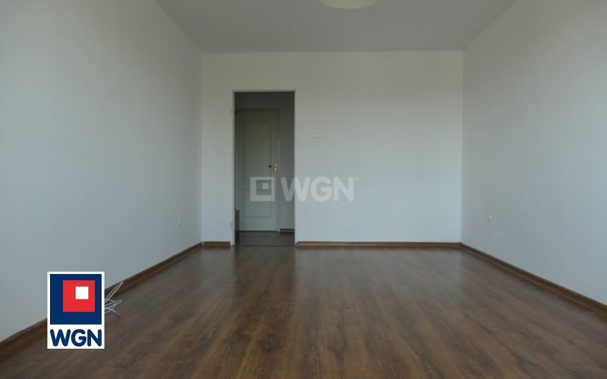 Kwidzyn, 329 000 zł, 61.9 m2, stan dobry miniaturka 2