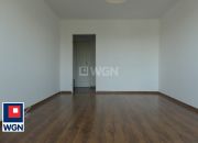 Kwidzyn, 329 000 zł, 61.9 m2, stan dobry miniaturka 2