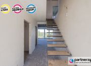 Juszkowo, 989 000 zł, 163.5 m2, ogrzewanie gazowe miniaturka 3
