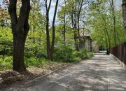 Łódź Stare Polesie, 550 000 zł, 71 m2, z miejscem parkingowym miniaturka 11
