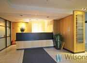 Warszawa Bemowo, 1 144 euro, 104 m2, pietro 1 miniaturka 8