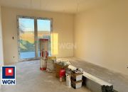 Wierzbno, 449 000 zł, 85.91 m2, bliźniak miniaturka 9