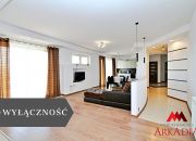 Apartament z tarasem i garażem-Ul.Celulozowa miniaturka 1
