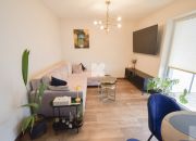 3 pokoje | 60,62m2 | Miłocińska | wysoki standart miniaturka 5
