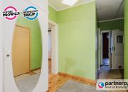 Gdańsk Śródmieście, 1 199 000 zł, 81.35 m2, pietro 2 miniaturka 17
