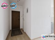 Gdańsk Wrzeszcz, 629 000 zł, 38.2 m2, z miejscem parkingowym miniaturka 11