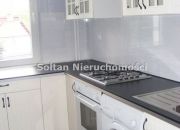 Warszawa Mokotów, 749 000 zł, 43.4 m2, w bloku miniaturka 5