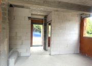 Budynek energooszczędny Wawer-Las miniaturka 4