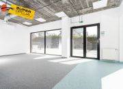 Kraków Podgórze, 843 480 zł, 57.85 m2, pietro 1 miniaturka 4
