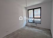 Gdańsk Śródmieście, 1 300 000 zł, 67.03 m2, z balkonem miniaturka 4