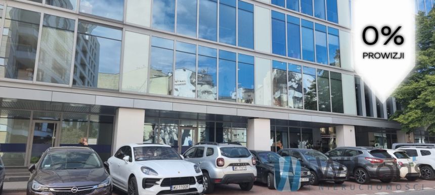 Warszawa Wola, 31 125 zł, 254 m2, 1 pokój - zdjęcie 1