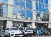 Warszawa Wola, 31 125 zł, 254 m2, 1 pokój miniaturka 1