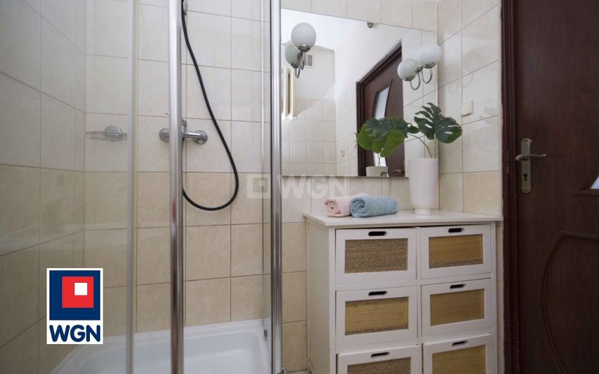 Bytom Miechowice, 239 000 zł, 51.9 m2, z balkonem miniaturka 13
