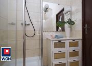Bytom Miechowice, 239 000 zł, 51.9 m2, z balkonem miniaturka 13