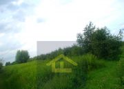 Nadbrzeż, 70 000 zł, 30 ar, prostokątna miniaturka 2