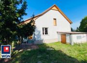 Jaworzno Jeleń, 459 000 zł, 101 m2, murowany miniaturka 2
