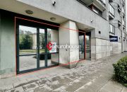 Gotowy lokal przy głównej ulicy miniaturka 1