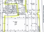 Lokal handlowo - usługowy pow. 100,82 m2, Centrum miniaturka 5