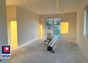 Wierzbno, 449 000 zł, 85.91 m2, bliźniak miniaturka 7