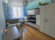 Bielany, 2 pokoje, blisko las, komunikacja miniaturka 7