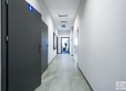 Lublin 17 000 zł 360 m2 miniaturka 12