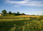 Działka budowlana- Siemiechów- Małopolska miniaturka 6