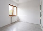 3 pok Kliny z dużym balkonem, zielone osiedle miniaturka 14