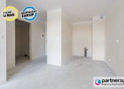 Gdańsk Łostowice, 430 000 zł, 43.04 m2, z balkonem miniaturka 3