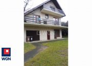 Wilkasy Zalesie, 1 300 000 zł, 180 m2, jednorodzinny miniaturka 1