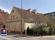 Olecko, 499 000 zł, 132 m2, z cegły miniaturka 3