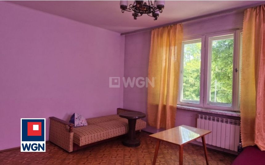 Myszków, 595 000 zł, 330 m2, wolnostojący miniaturka 11